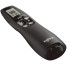 Logitech Professional Presenter R800 - presentation remote control 910-001350